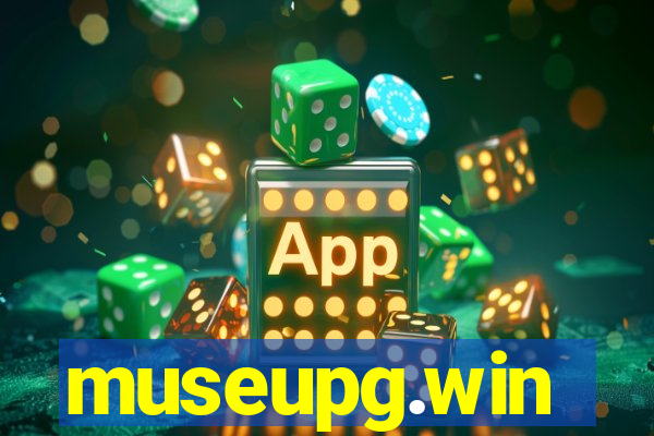 museupg.win