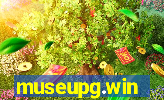 museupg.win
