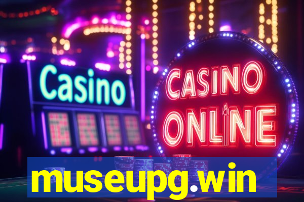 museupg.win