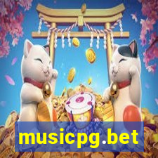 musicpg.bet