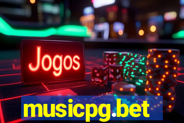 musicpg.bet