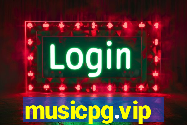 musicpg.vip