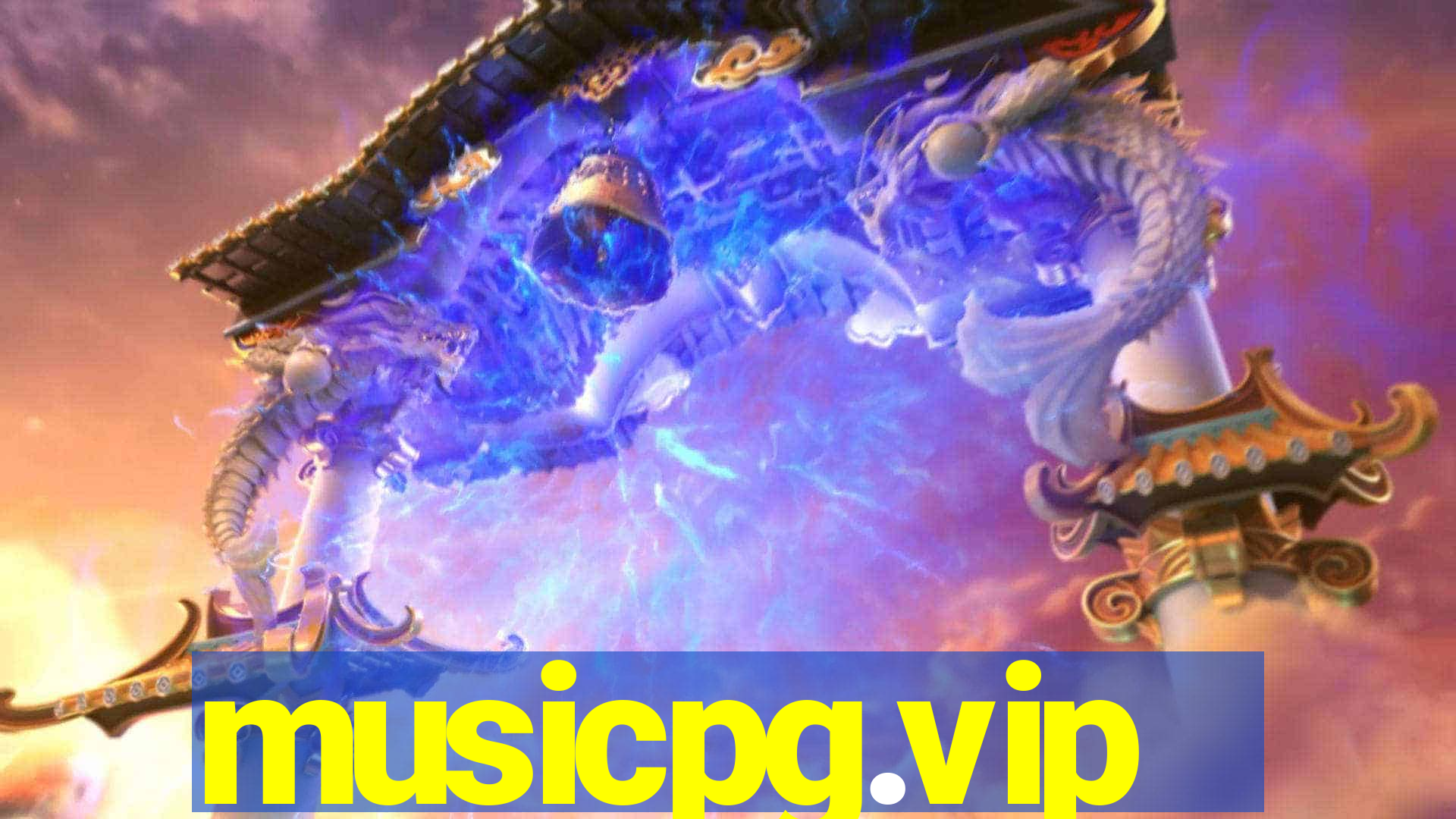 musicpg.vip