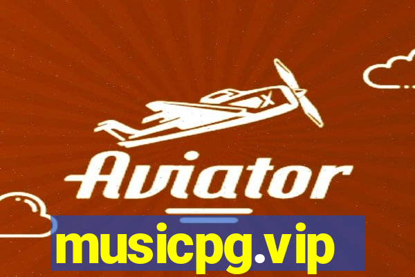 musicpg.vip