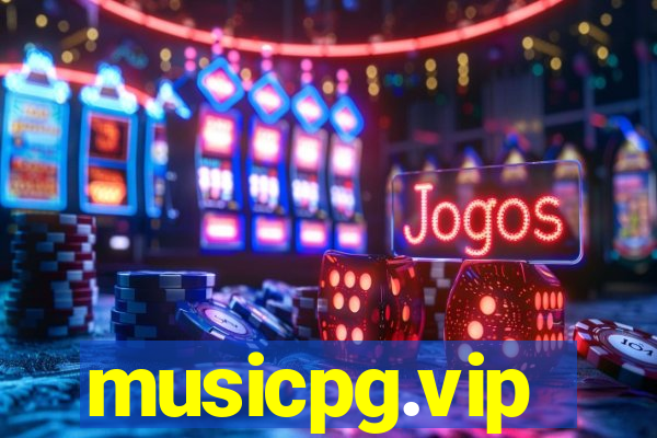 musicpg.vip
