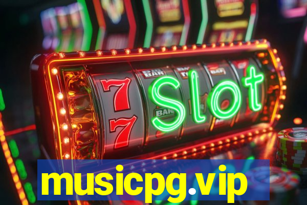 musicpg.vip