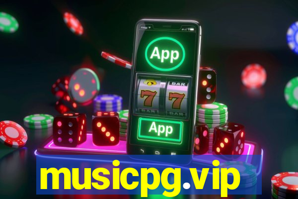 musicpg.vip