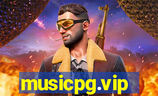musicpg.vip