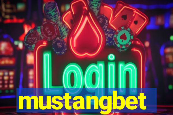 mustangbet