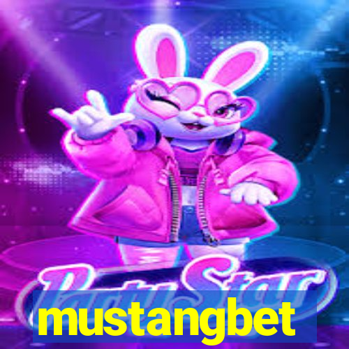 mustangbet