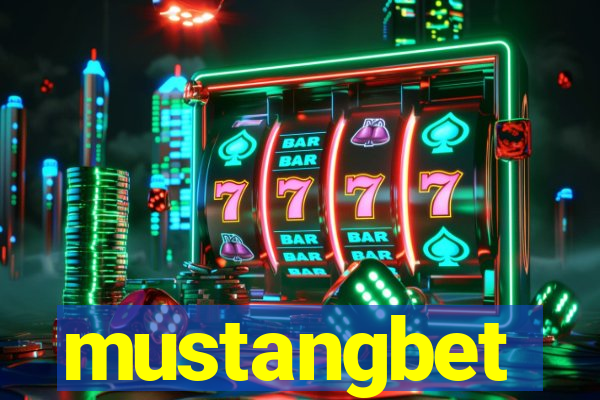 mustangbet