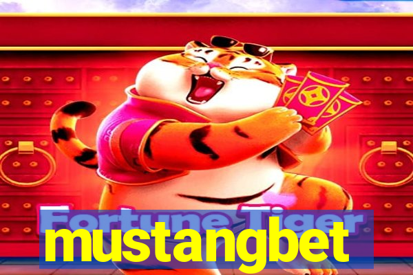 mustangbet