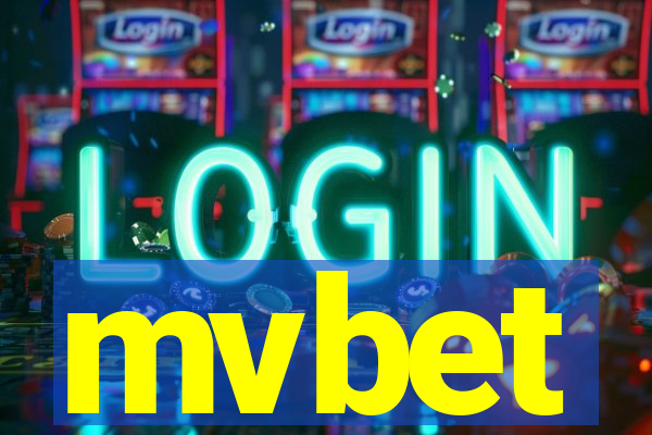 mvbet