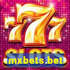 mxbets.bet