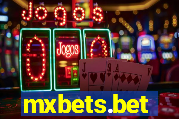 mxbets.bet