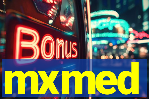 mxmed
