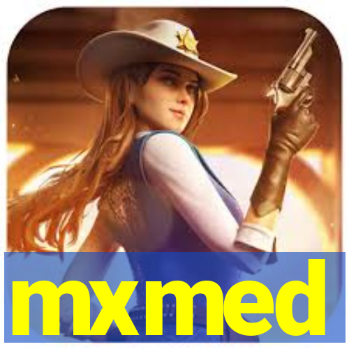 mxmed