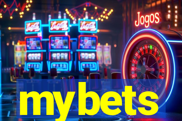 mybets