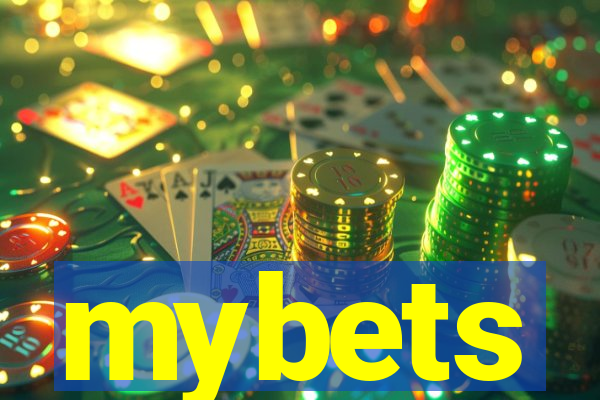 mybets