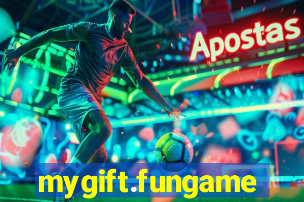 mygift.fungame