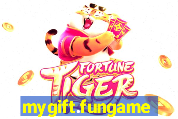 mygift.fungame