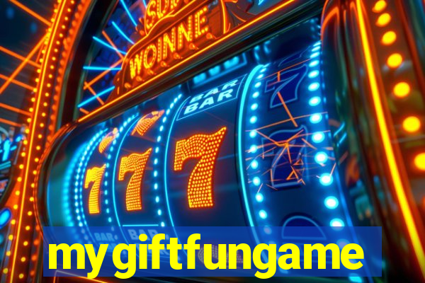 mygiftfungame