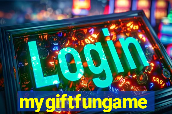 mygiftfungame