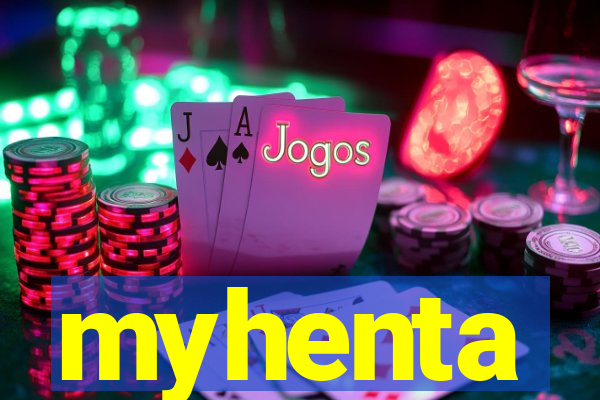 myhenta