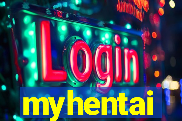 myhentai