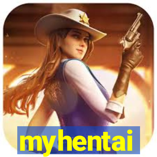 myhentai