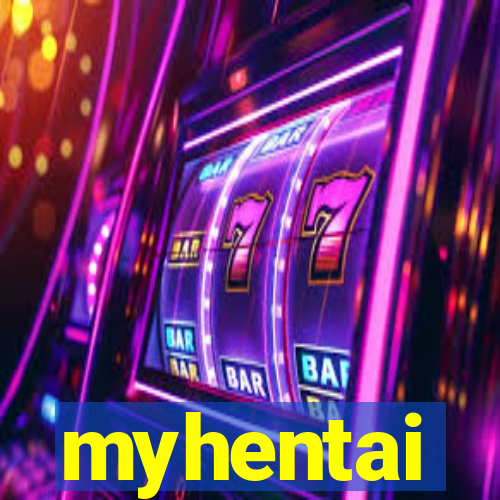 myhentai