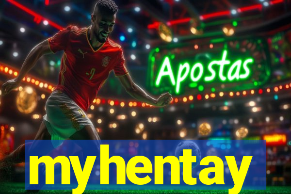 myhentay
