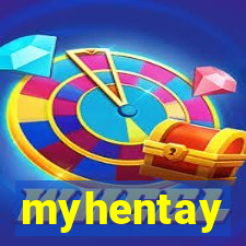 myhentay