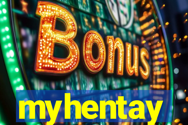 myhentay