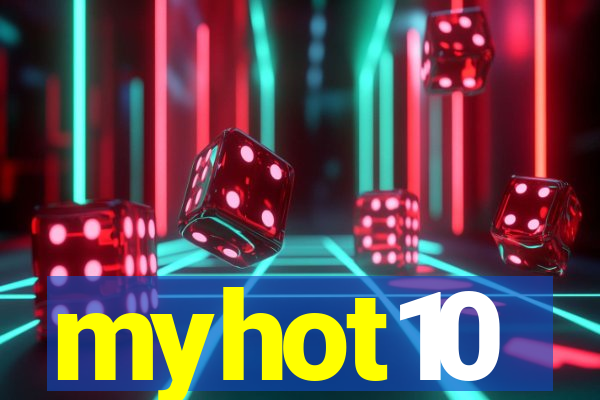 myhot10