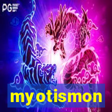 myotismon