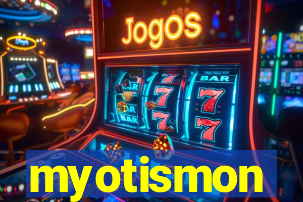 myotismon