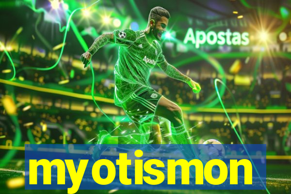 myotismon