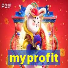 myprofit