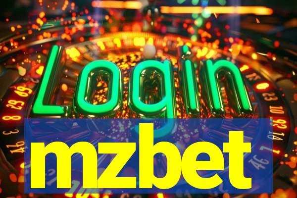 mzbet