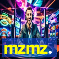 mzmz.