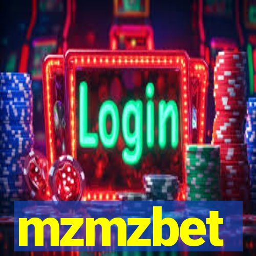 mzmzbet
