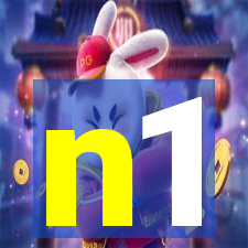 n1-bet