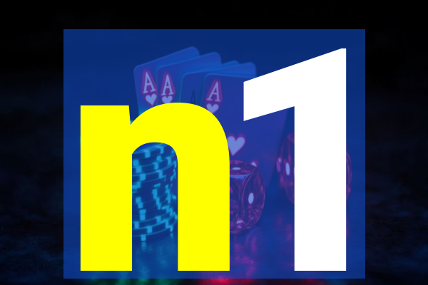 n1-bet