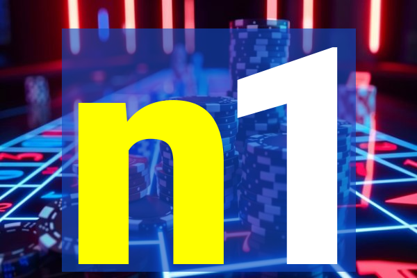 n1-bet