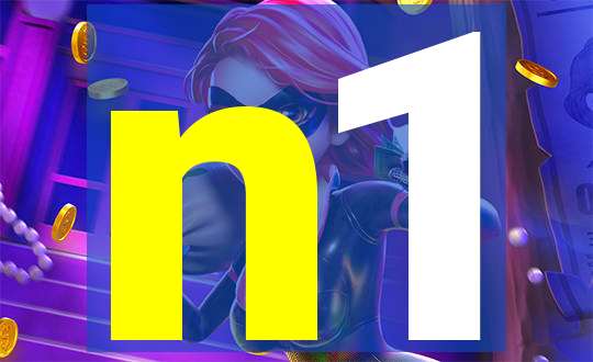 n1-bet