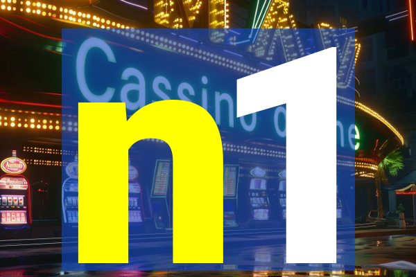 n1-bet