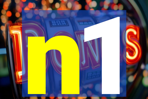 n1-bet