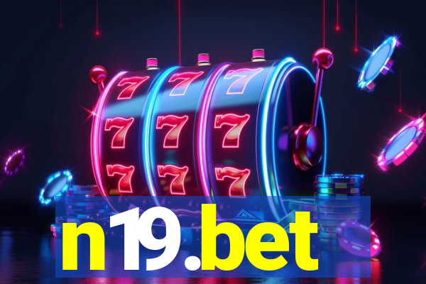 n19.bet