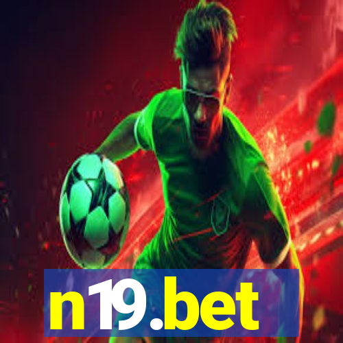 n19.bet